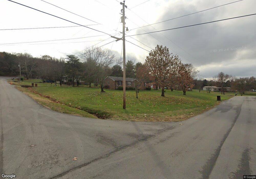 1300 Grenoble Dr, Lebanon, TN 37090 - photo 1