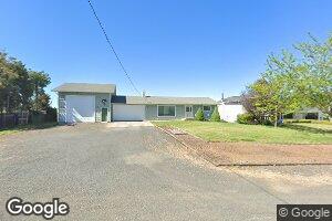 942 Genesee Ave Unit Genesee Ave, Genesee, ID 83832