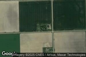 473 Shabbona Rd, Deckerville, MI 48427