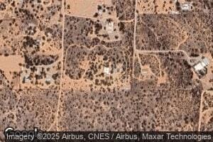 1735 W Falcon Way, Amado, AZ 85645