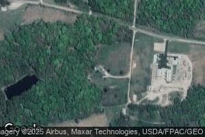 34121 Reynolds Rd, Mc Arthur, OH 45651