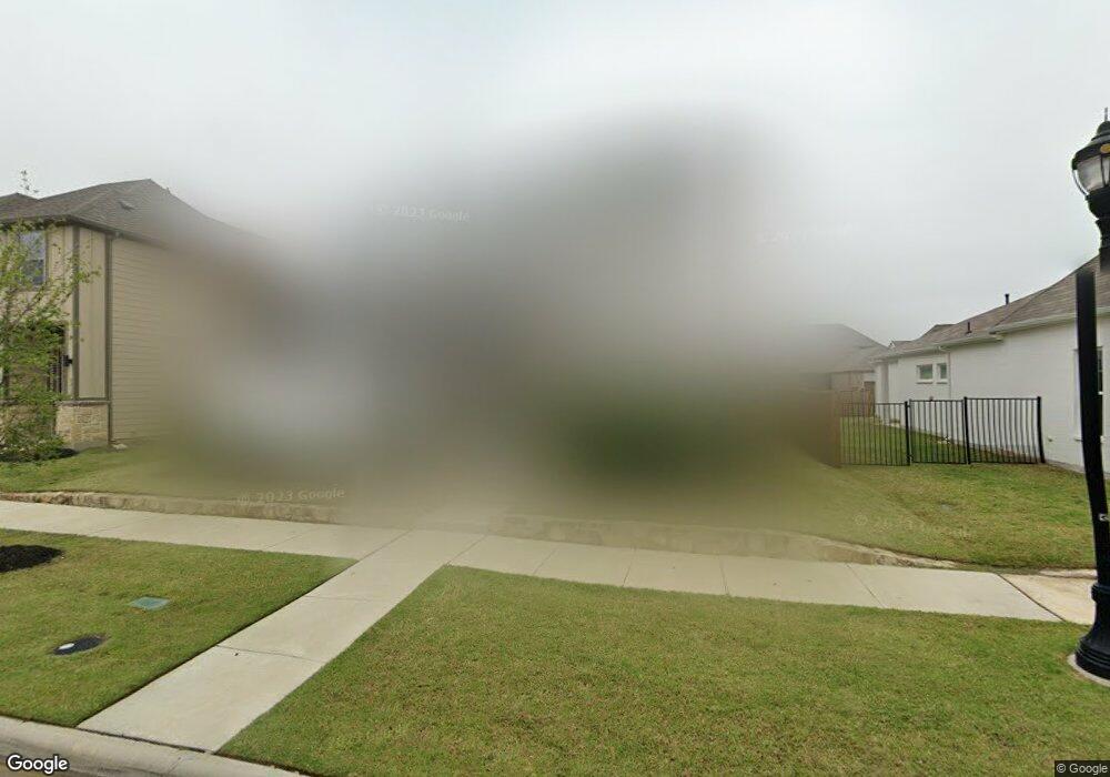 8388 Ottowa Ridge, Frisco, TX 75034 - photo 1