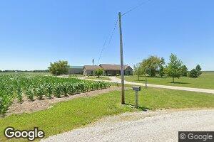 109 Sale Cir, Raymond, IL 62560