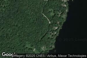 436 Whitney Rd, Stoddard, NH 03464