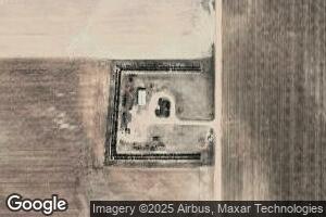 39811 County Road 157, Merino, CO 80741