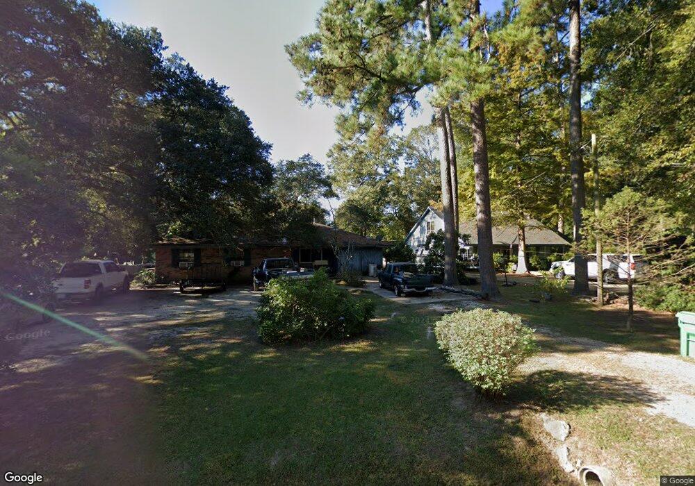 1725 W 19th Ave, Covington, LA 70433 - photo 1