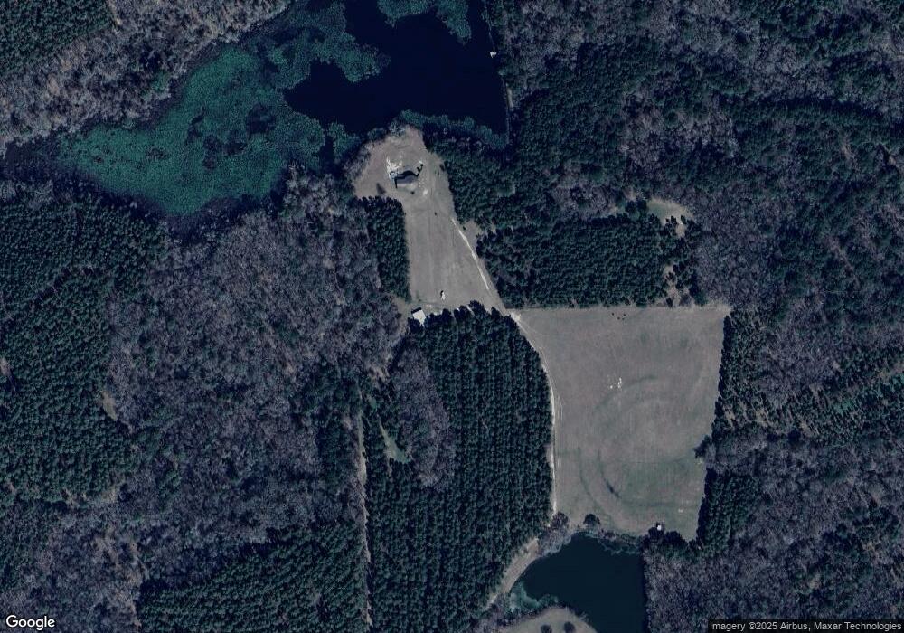 385 Jerald Carter Rd, Sylvester, GA 31791 - photo 1