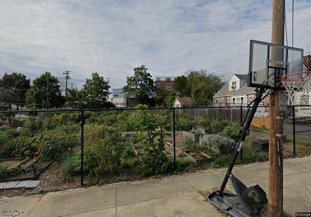 904 Philadelphia Ave, Silver Spring, MD 20910 - photo 1