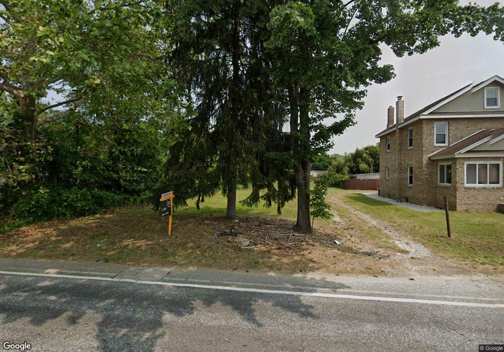 1253 Berkley Rd, Paulsboro, NJ 08066 - photo 1