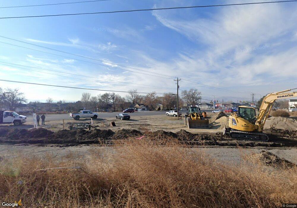 620 W State St, Lehi, UT 84043 - photo 1