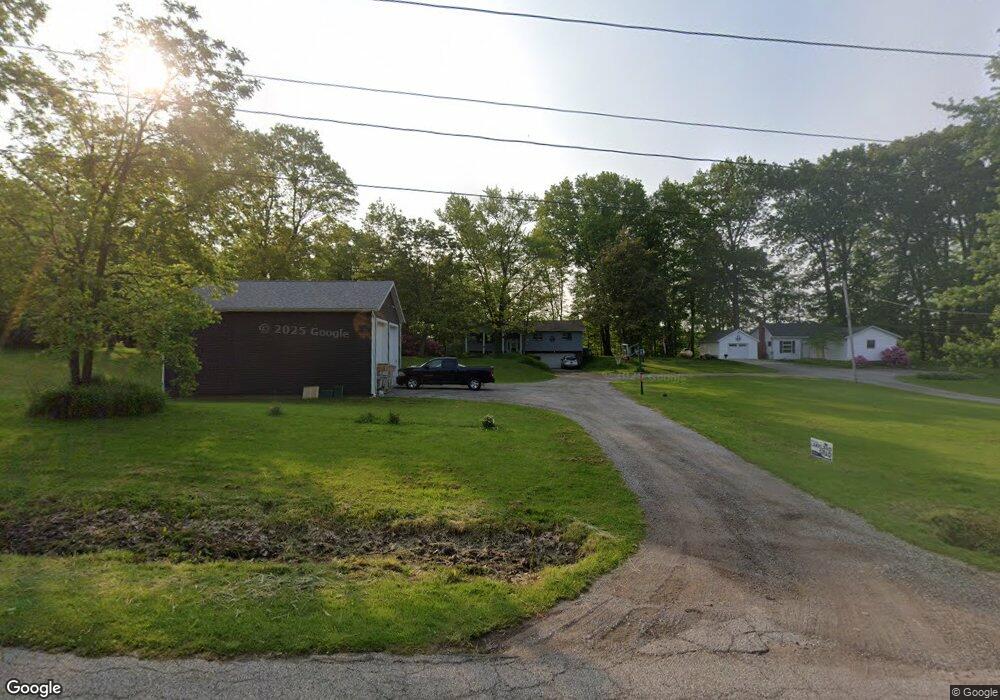 1000 Center Rd, Conneaut, OH 44030 - photo 1