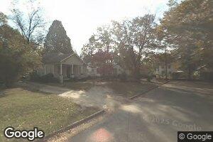 1038 Ada Ave, Columbus, GA 31906