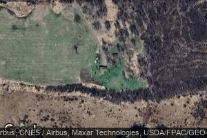 11345 360th St, McGregor, MN 55760