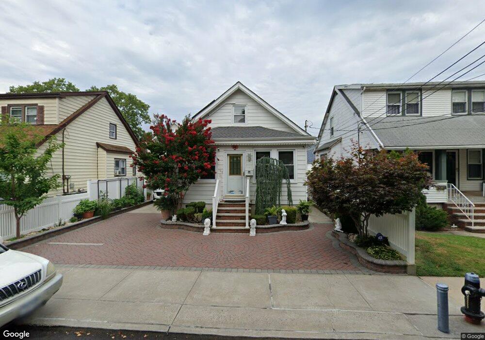 138 Bidwell Ave, Staten Island, NY 10314 - photo 1