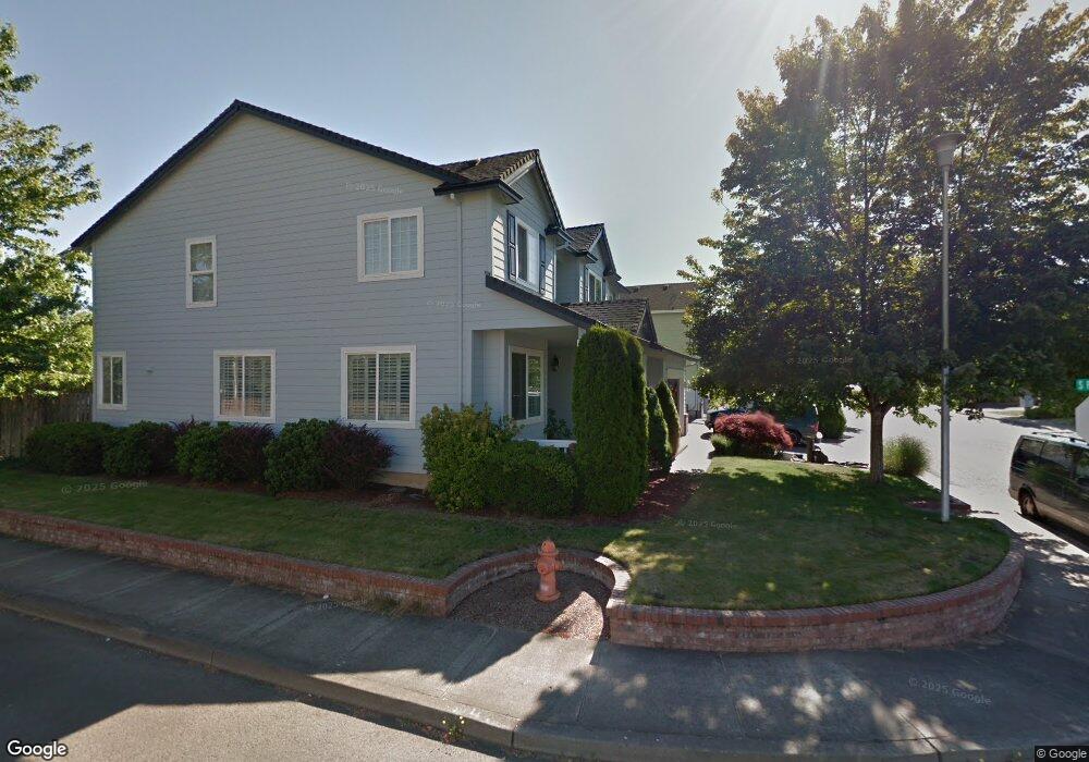 1306 SE 15th Ave, Canby, OR 97013 - photo 1