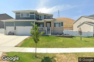6466 W Sparkling Sky Dr Unit 506, West Valley City, UT 84081