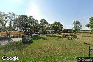 3394 S Us Highway 41, Kingman, IN 47952