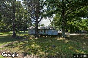 405 Seventh St, Wheatley, AR 72392