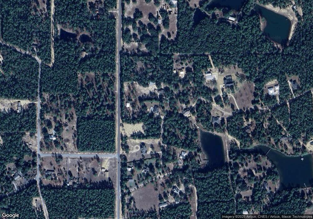 4018 Pinederosa Trail, Crestview, FL 32539 - photo 1