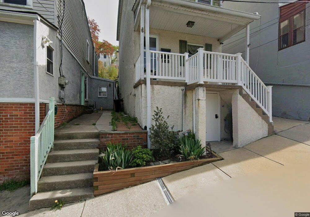 128 Jones St, Bala Cynwyd, PA 19004 - photo 1