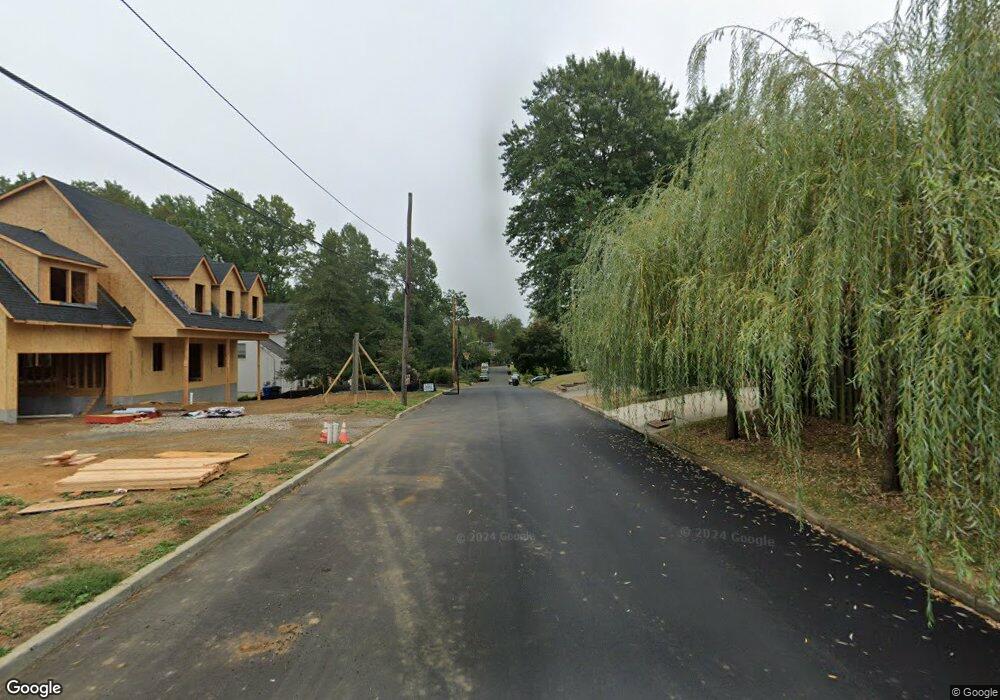 515 Atlantic Ave, Atlantic Highlands, NJ 07716 - photo 1