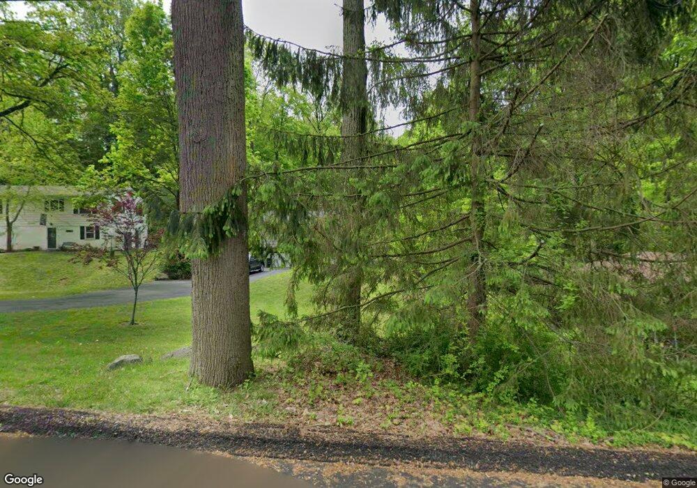 8 W Cherry Tree Ln, Sparta, NJ 07871 - photo 1