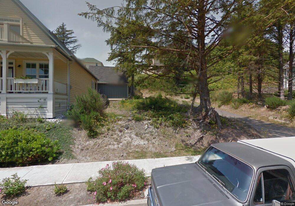 2695 SW Anemone Ave, Lincoln City, OR 97367 - photo 1