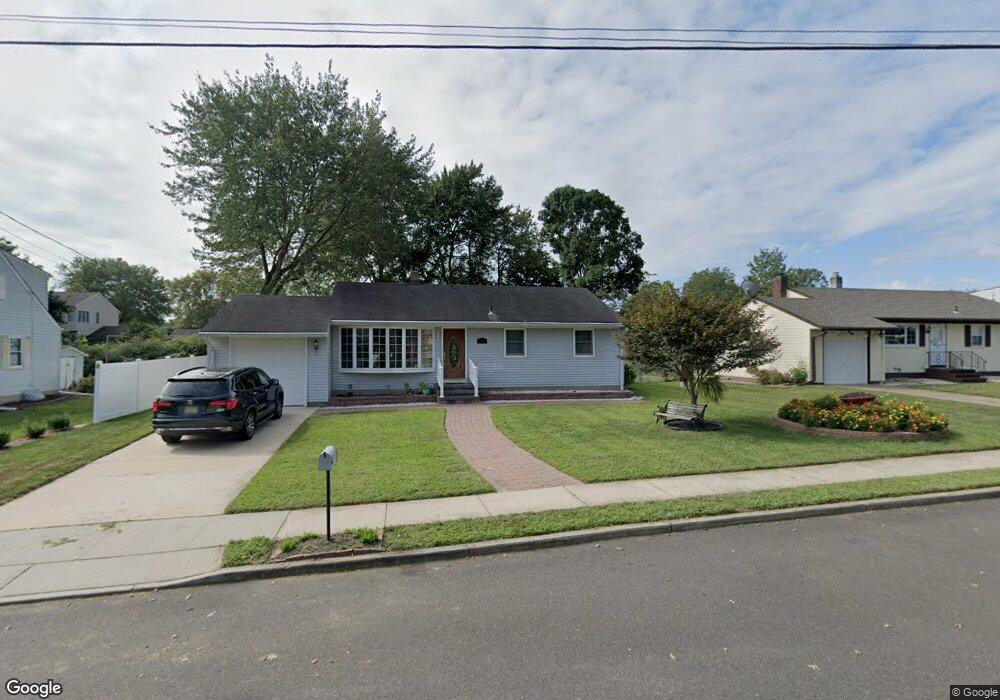 16 Jericho Dr, Trenton, NJ 08690 - photo 1