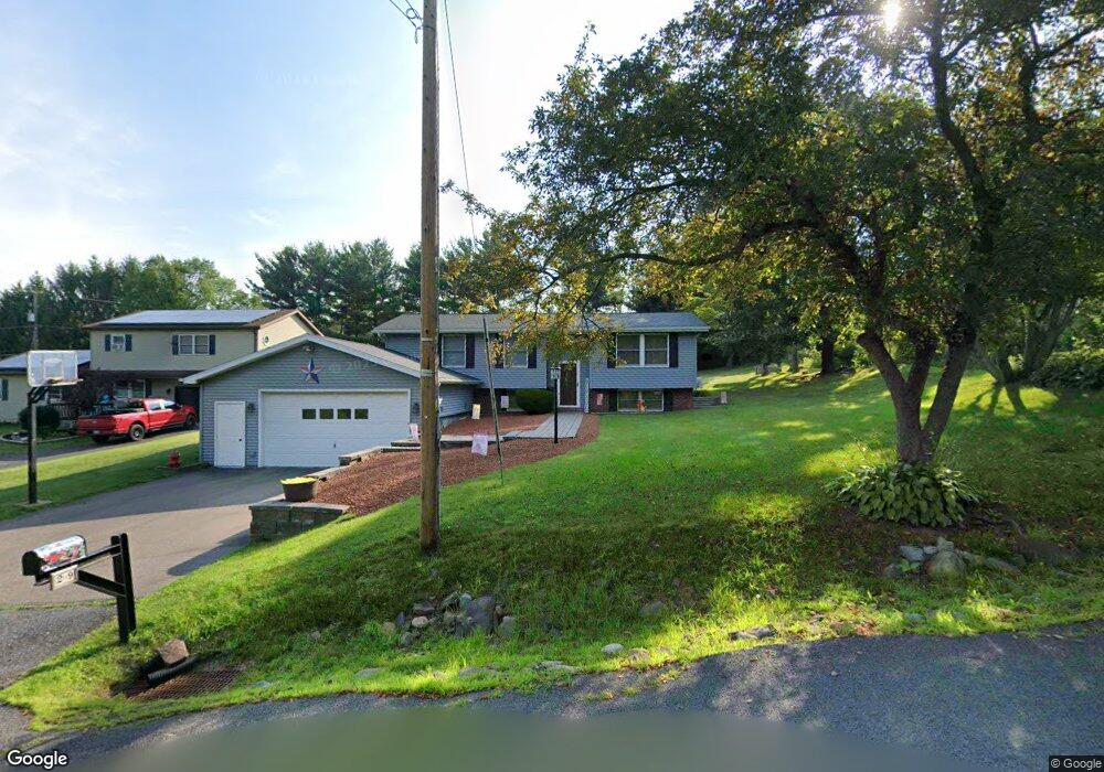 29 Christman Rd, Drums, PA 18222 - photo 1