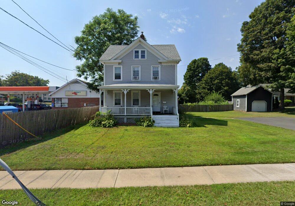 5 N Maple St, Enfield, CT 06082 - photo 1