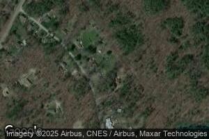 314 314 Woodland Dr Unit House  150 Woodland, Purling, NY 12470