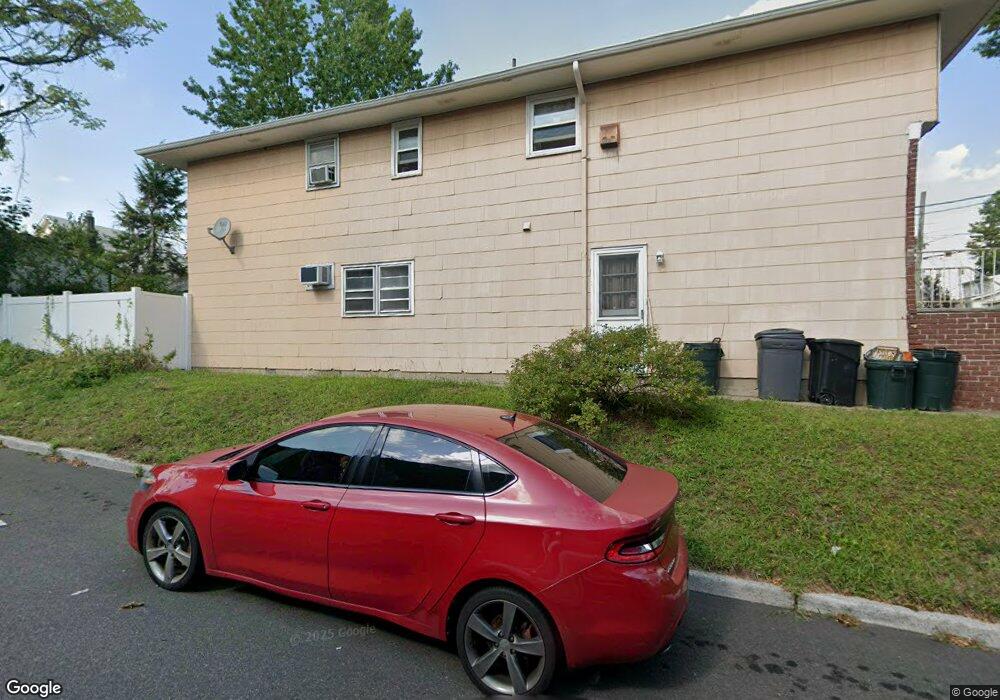 1570 Andrew St, Union, NJ 07083 - photo 1