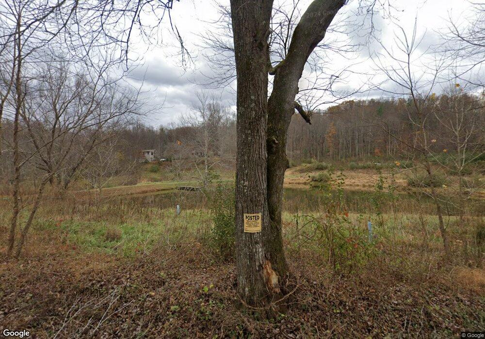 360 Hawlin Rd, Woodville, VA 22749 - photo 1