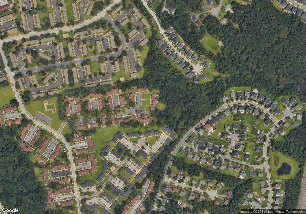 1802 Arwell Ct, Severn, MD 21144 - photo 1