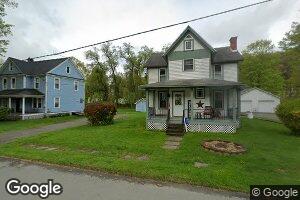 167 S Center St, Hop Bottom, PA 18824