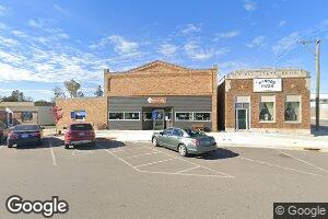 105 Main St S, Clearbrook, MN 56634