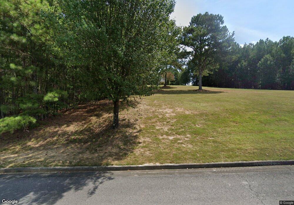 211 Fields Ferry Dr NE, Calhoun, GA 30701 - photo 1