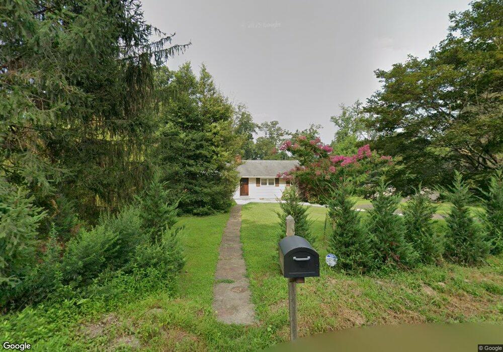 73 Coppermine Rd, Princeton, NJ 08540 - photo 1