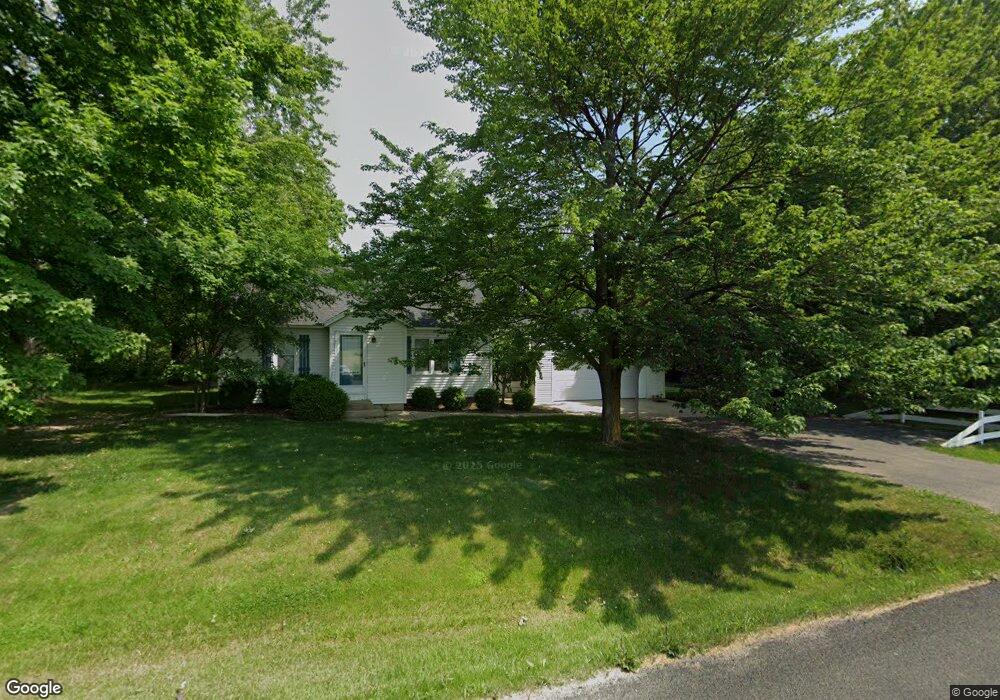 1179 146th Ave, Wayland, MI 49348 - photo 1