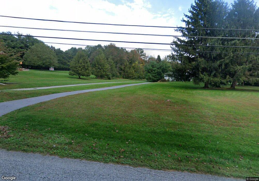 127 Saint Andrews Ln, Glenmoore, PA 19343 - photo 1