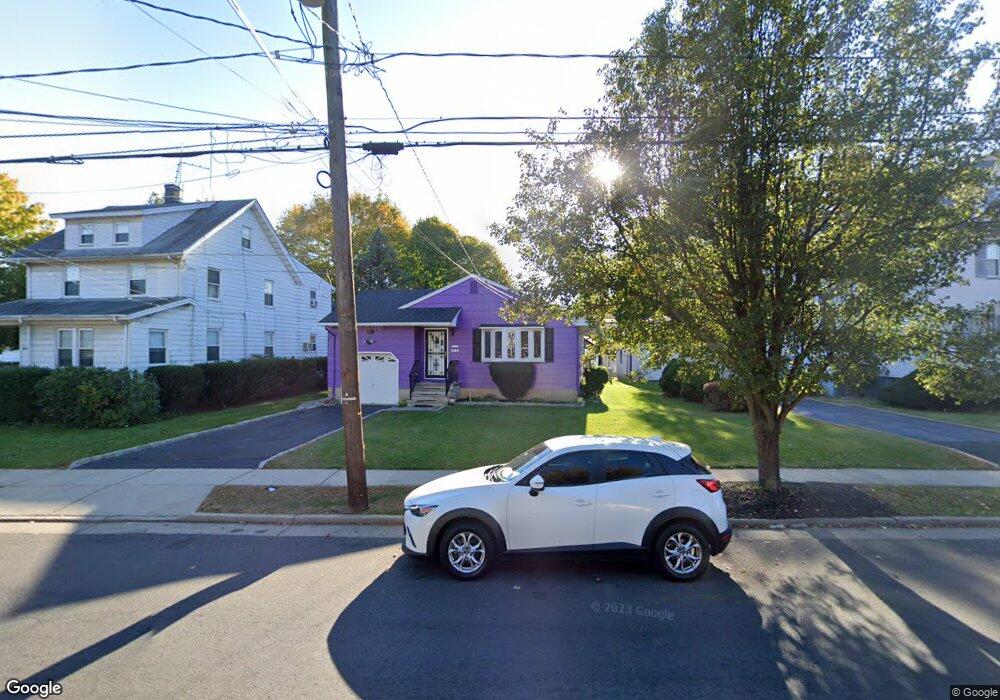 284 Leland Ave unit 86, Plainfield, NJ 07062 - photo 1