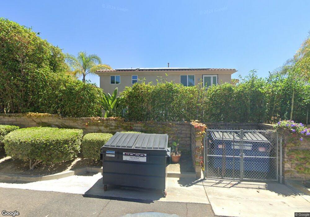 1081 Primrose Ln, Encinitas, CA 92024 - photo 1