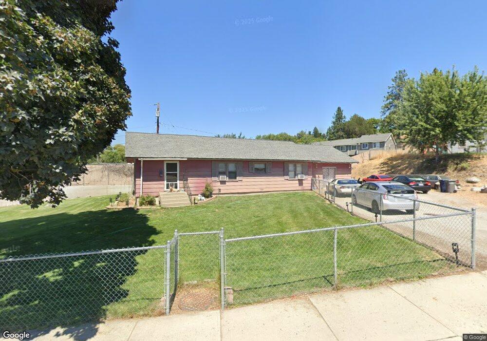 21 18th St NE, East Wenatchee, WA 98802 - photo 1