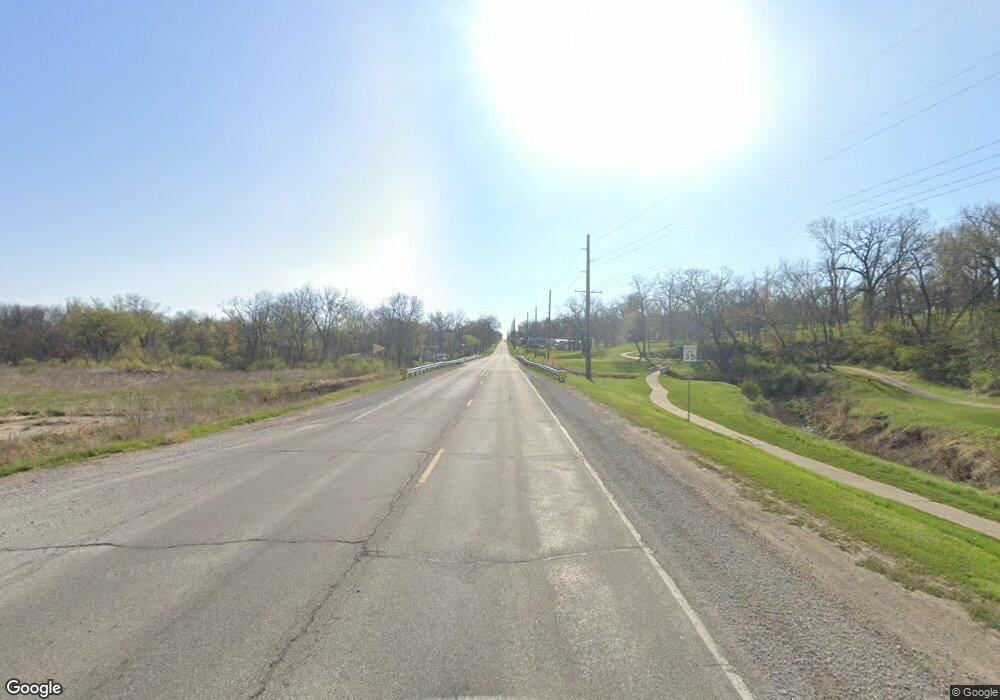 2467 Highway F48 W, Newton, IA 50208 - photo 1