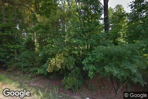 52 Bexton Rd Unit 4, Moreland, GA 30259
