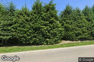 971 Closter Dock Rd, Alpine, NJ 07620