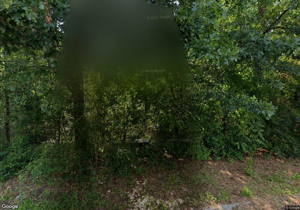 4554 Westfield Rd, Fayetteville, NC 28314 - photo 1