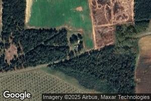 609 Sunrise Rd, Preston, GA 31824