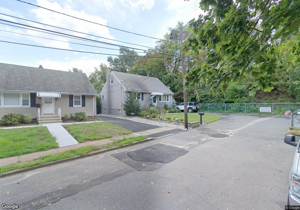 7 Helen St, Clifton, NJ 07013 - photo 1