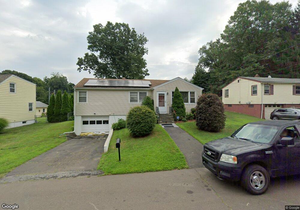 105 1st Ave, New Haven, CT 06513 - photo 1